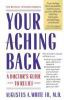 Your_aching_back