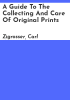 A_guide_to_the_collecting_and_care_of_original_prints