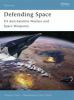 Defending_space
