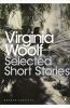 Selected_short_stories