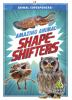 Amazing_animal_shape-shifters