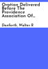Oration_delivered_before_the_Providence_Association_of_Mechanicks_and_Manufacturers__April_8__1822