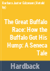 The_great_buffalo_race