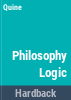 Philosophy_of_logic