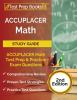 Accuplacer_math_study_guide