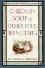 Chicken_soup___other_folk_remedies