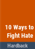 Ten_ways_to_fight_hate