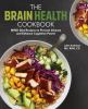 The_brain_health_cookbook