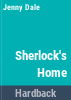 Sherlock_s_home