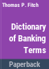 Dictionary_of_banking_terms