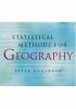 Statistical_methods_for_geography