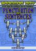 Punctuation_and_sentences