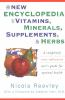 The_new_encyclopedia_of_vitamins__minerals__supplements____herbs
