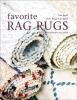 Favorite_rag_rugs