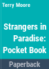 Strangers_in_paradise