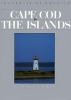 Cape_Cod___the_islands