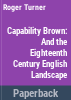 Capability_Brown_and_the_eighteenth_century_English_landscape