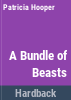 A_bundle_of_beasts