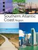 Southern_Atlantic_coast_region