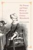 The_virtuous_and_violent_women_of_seventeenth-century_Massachusetts