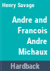 Andre_and_Francois_Andre_Michaux