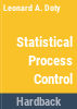 Statistical_process_control