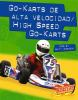 Go-karts_de_alta_velocidad