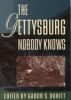 The_Gettysburg_nobody_knows