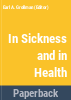In_sickness_and_in_health