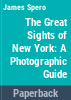 The_great_sights_of_New_York