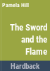 The_sword_and_the_flame