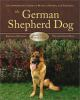 The_German_shepherd_dog