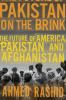 Pakistan_on_the_brink