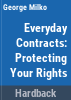 Everyday_contracts