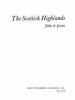 The_Scottish_Highlands