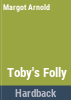 Toby_s_folly