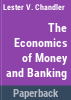 The_economics_of_money_and_banking