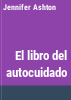 El_libro_del_autocuidado