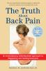 The_truth_about_back_pain