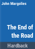 The_end_of_the_road