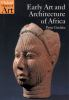 Early_art_and_architecture_of_Africa