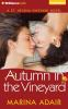 Autumn_in_the_vineyard