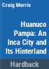 Huanuco_Pampa