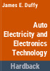 Auto_electricity_and_electronics_technology