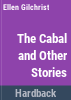 The_cabal_and_other_stories