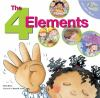 The_4_elements