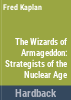 The_wizards_of_Armageddon