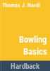 Bowling_basics