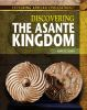 Discovering_the_Asante_kingdom