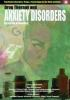 Drug_therapy_and_anxiety_disorders